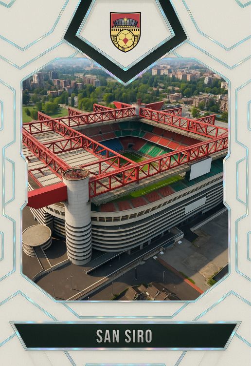 San Sira