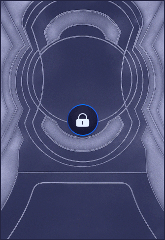 Platina
